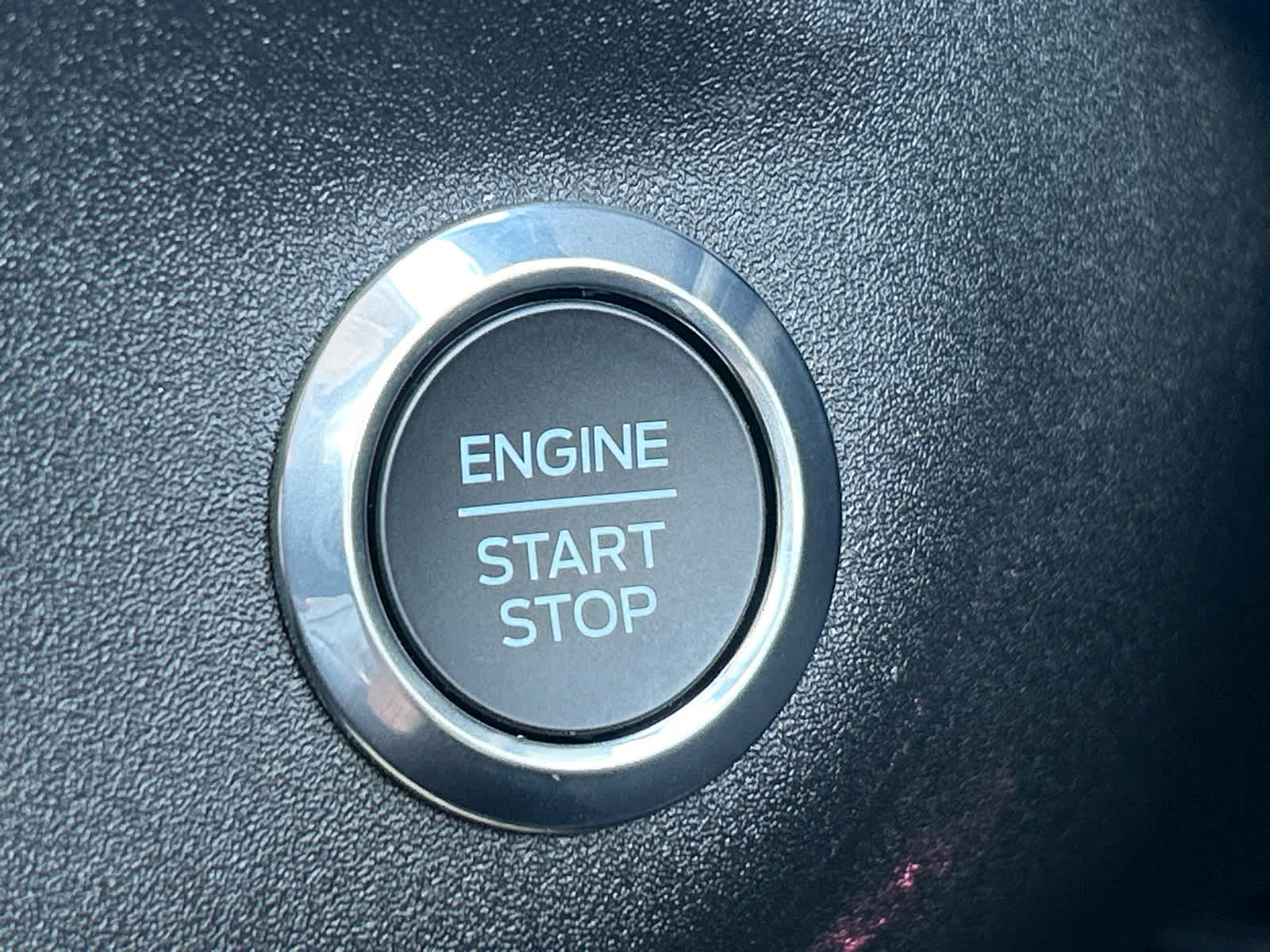 New 2026 Ford Transit 250 - photo 33