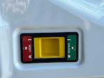 New 2026 Ford Transit 250 Medium Roof Empty Cargo Van for sale #F6024 - photo 11