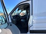 New 2026 Ford Transit 250 Medium Roof Empty Cargo Van for sale #F6024 - photo 13