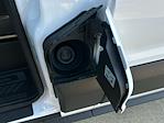 New 2026 Ford Transit 250 Medium Roof Empty Cargo Van for sale #F6024 - photo 14
