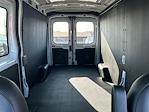 New 2026 Ford Transit 250 Medium Roof Empty Cargo Van for sale #F6024 - photo 15