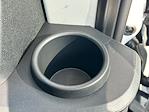 New 2026 Ford Transit 250 Medium Roof Empty Cargo Van for sale #F6024 - photo 17