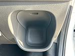 New 2026 Ford Transit 250 Medium Roof Empty Cargo Van for sale #F6024 - photo 18