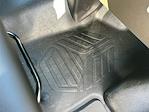 New 2026 Ford Transit 250 Medium Roof Empty Cargo Van for sale #F6024 - photo 19