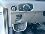 New 2026 Ford Transit 250 Medium Roof Empty Cargo Van for sale #F6024 - photo 23