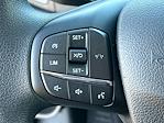 New 2026 Ford Transit 250 Medium Roof Empty Cargo Van for sale #F6024 - photo 26