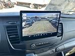 New 2026 Ford Transit 250 Medium Roof Empty Cargo Van for sale #F6024 - photo 32