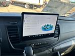New 2026 Ford Transit 250 Medium Roof Empty Cargo Van for sale #F6024 - photo 39