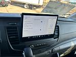 New 2026 Ford Transit 250 Medium Roof Empty Cargo Van for sale #F6024 - photo 40