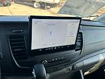 New 2026 Ford Transit 250 Medium Roof Empty Cargo Van for sale #F6024 - photo 41