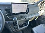 New 2026 Ford Transit 250 Medium Roof Empty Cargo Van for sale #F6024 - photo 42