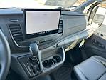 New 2026 Ford Transit 250 Medium Roof Empty Cargo Van for sale #F6024 - photo 43