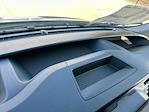 New 2026 Ford Transit 250 Medium Roof Empty Cargo Van for sale #F6024 - photo 45