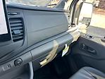 New 2026 Ford Transit 250 Medium Roof Empty Cargo Van for sale #F6024 - photo 47