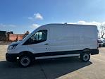 New 2026 Ford Transit 250 Medium Roof Empty Cargo Van for sale #F6024 - photo 7