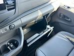 New 2026 Ford Transit 250 Medium Roof Empty Cargo Van for sale #F6024 - photo 49