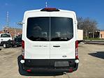 New 2026 Ford Transit 250 Medium Roof Empty Cargo Van for sale #F6024 - photo 3
