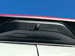 New 2026 Ford Transit 250 Medium Roof Empty Cargo Van for sale #F6024 - photo 8