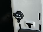 New 2026 Ford Transit 250 Medium Roof Empty Cargo Van for sale #F6024 - photo 9