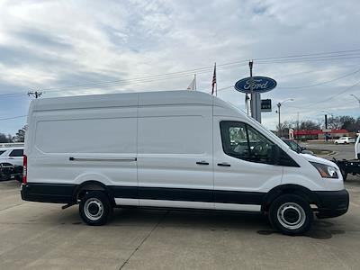 New 2026 Ford Transit 350 High Roof Empty Cargo Van for sale #F6027 - photo 1