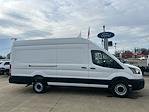 New 2026 Ford Transit 350 High Roof Empty Cargo Van for sale #F6027 - photo 1