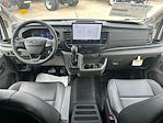 New 2026 Ford Transit 350 High Roof Empty Cargo Van for sale #F6027 - photo 11