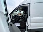 New 2026 Ford Transit 350 High Roof Empty Cargo Van for sale #F6027 - photo 12