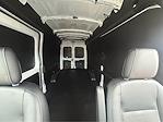 New 2026 Ford Transit 350 High Roof Empty Cargo Van for sale #F6027 - photo 14