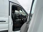 New 2026 Ford Transit 350 High Roof Empty Cargo Van for sale #F6027 - photo 15