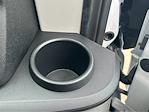 New 2026 Ford Transit 350 High Roof Empty Cargo Van for sale #F6027 - photo 16