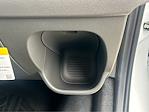 New 2026 Ford Transit 350 High Roof Empty Cargo Van for sale #F6027 - photo 17
