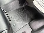 New 2026 Ford Transit 350 High Roof Empty Cargo Van for sale #F6027 - photo 18