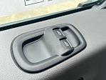 New 2026 Ford Transit 350 High Roof Empty Cargo Van for sale #F6027 - photo 19