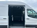 New 2026 Ford Transit 350 High Roof Empty Cargo Van for sale #F6027 - photo 4
