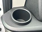 New 2026 Ford Transit 350 High Roof Empty Cargo Van for sale #F6027 - photo 21