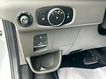 New 2026 Ford Transit 350 High Roof Empty Cargo Van for sale #F6027 - photo 22