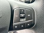 New 2026 Ford Transit 350 High Roof Empty Cargo Van for sale #F6027 - photo 23