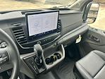New 2026 Ford Transit 350 High Roof Empty Cargo Van for sale #F6027 - photo 28