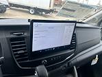 New 2026 Ford Transit 350 High Roof Empty Cargo Van for sale #F6027 - photo 33