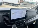 New 2026 Ford Transit 350 High Roof Empty Cargo Van for sale #F6027 - photo 37
