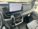 New 2026 Ford Transit 350 High Roof Empty Cargo Van for sale #F6027 - photo 40