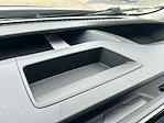 New 2026 Ford Transit 350 High Roof Empty Cargo Van for sale #F6027 - photo 42