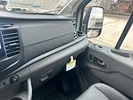 New 2026 Ford Transit 350 High Roof Empty Cargo Van for sale #F6027 - photo 43