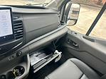 New 2026 Ford Transit 350 High Roof Empty Cargo Van for sale #F6027 - photo 45