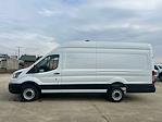 New 2026 Ford Transit 350 High Roof Empty Cargo Van for sale #F6027 - photo 7