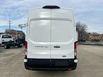 New 2026 Ford Transit 350 High Roof Empty Cargo Van for sale #F6027 - photo 3