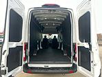 New 2026 Ford Transit 350 High Roof Empty Cargo Van for sale #F6027 - photo 2