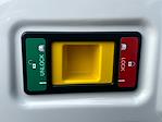 New 2026 Ford Transit 350 High Roof Empty Cargo Van for sale #F6027 - photo 9