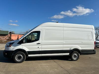 New 2026 Ford Transit 350 High Roof Empty Cargo Van for sale #F6030 - photo 1