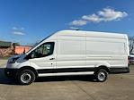 New 2026 Ford Transit 350 High Roof Empty Cargo Van for sale #F6030 - photo 1